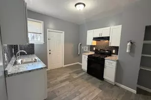 41 Montrose Terrace, Irvington, NJ 07111 - Photo 9