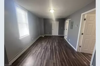 41 Montrose Terrace, Irvington, NJ 07111 - Photo 15