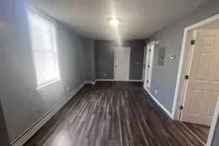 41 Montrose Terrace, Irvington, NJ 07111 - Photo 15