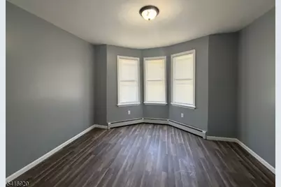 41 Montrose Terrace, Irvington, NJ 07111 - Photo 3