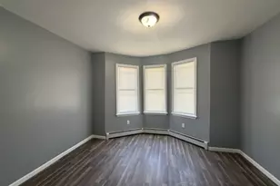 41 Montrose Terrace, Irvington, NJ 07111 - Photo 3