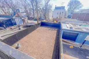 41 Montrose Terrace, Irvington, NJ 07111 - Photo 25