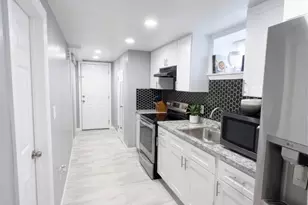 41 Montrose Terrace, Irvington, NJ 07111 - Photo 17