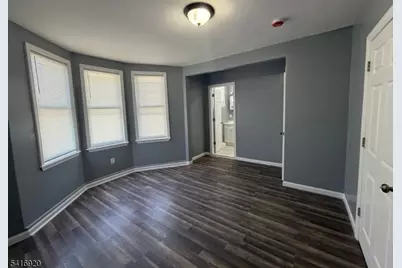 41 Montrose Terrace, Irvington, NJ 07111 - Photo 13