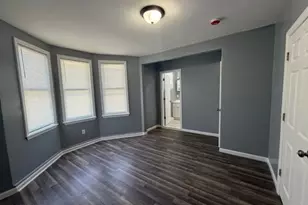 41 Montrose Terrace, Irvington, NJ 07111 - Photo 13