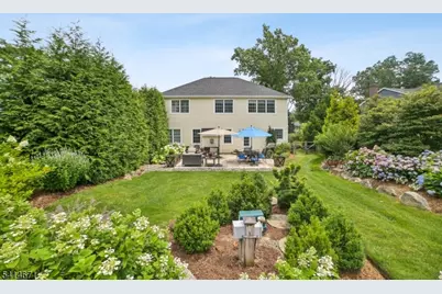 44 Millbrook Rd, Harding Township, NJ 07976 - Photo 41