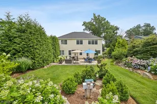 44 Millbrook Rd, Harding Township, NJ 07976 - Photo 41