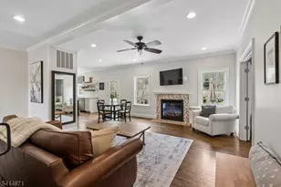 44 Millbrook Rd, Harding Township, NJ 07976 - Photo 9