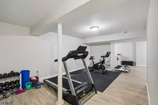 44 Millbrook Rd, Harding Township, NJ 07976 - Photo 37