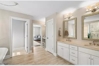 44 Millbrook Rd, Harding Township, NJ 07976 - Photo 25