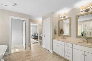 44 Millbrook Rd, Harding Township, NJ 07976 - Photo 25