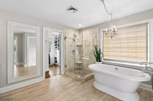 44 Millbrook Rd, Harding Township, NJ 07976 - Photo 23
