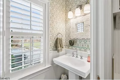 44 Millbrook Rd, Harding Township, NJ 07976 - Photo 19