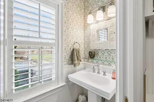 44 Millbrook Rd, Harding Township, NJ 07976 - Photo 19