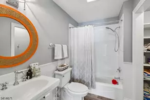 44 Millbrook Rd, Harding Township, NJ 07976 - Photo 33