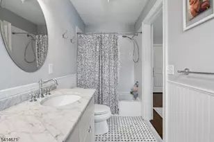 44 Millbrook Rd, Harding Township, NJ 07976 - Photo 29