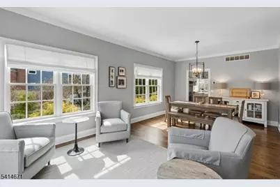 44 Millbrook Rd, Harding Township, NJ 07976 - Photo 5