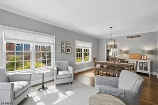 44 Millbrook Rd, Harding Township, NJ 07976 - Photo 5