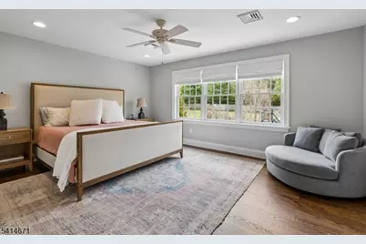 44 Millbrook Rd, Harding Township, NJ 07976 - Photo 21