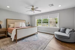 44 Millbrook Rd, Harding Township, NJ 07976 - Photo 21