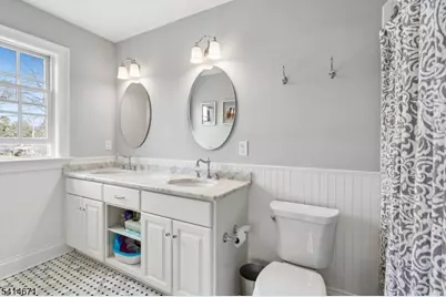 44 Millbrook Rd, Harding Township, NJ 07976 - Photo 31