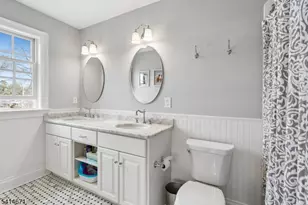 44 Millbrook Rd, Harding Township, NJ 07976 - Photo 31