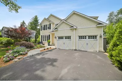 44 Millbrook Rd, Harding Township, NJ 07976 - Photo 3