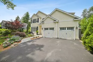 44 Millbrook Rd, Harding Township, NJ 07976 - Photo 3