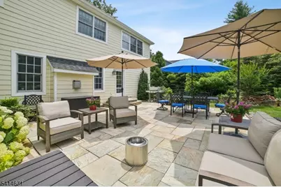 44 Millbrook Rd, Harding Township, NJ 07976 - Photo 43