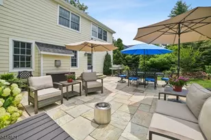 44 Millbrook Rd, Harding Township, NJ 07976 - Photo 43