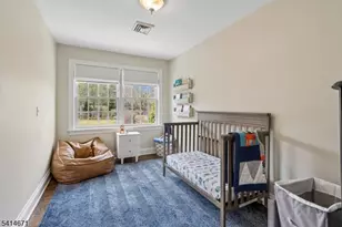 44 Millbrook Rd, Harding Township, NJ 07976 - Photo 27