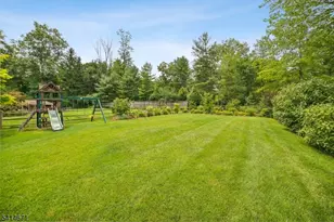 44 Millbrook Rd, Harding Township, NJ 07976 - Photo 45