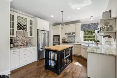 44 Millbrook Rd, Harding Township, NJ 07976 - Photo 15