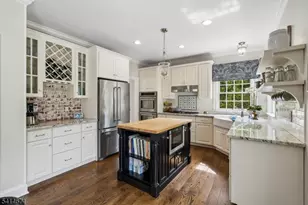 44 Millbrook Rd, Harding Township, NJ 07976 - Photo 15