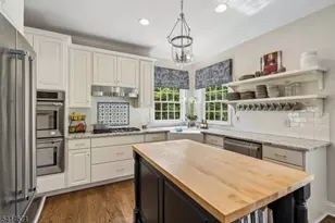 44 Millbrook Rd, Harding Township, NJ 07976 - Photo 17