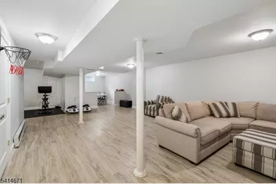 44 Millbrook Rd, Harding Township, NJ 07976 - Photo 35