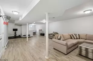 44 Millbrook Rd, Harding Township, NJ 07976 - Photo 35