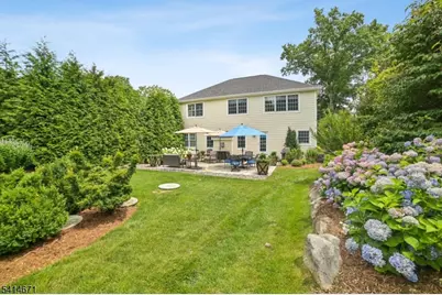 44 Millbrook Rd, Harding Township, NJ 07976 - Photo 39