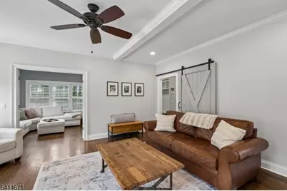 44 Millbrook Rd, Harding Township, NJ 07976 - Photo 11