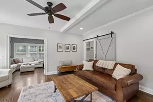 44 Millbrook Rd, Harding Township, NJ 07976 - Photo 11