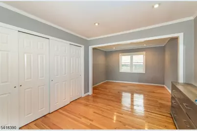 90 Burnham Pkwy, Morris Township, NJ 07960 - Photo 15