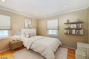 90 Burnham Pkwy, Morris Township, NJ 07960 - Photo 7