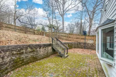 90 Burnham Pkwy, Morris Township, NJ 07960 - Photo 19