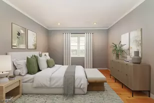 90 Burnham Pkwy, Morris Township, NJ 07960 - Photo 5