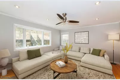 90 Burnham Pkwy, Morris Township, NJ 07960 - Photo 3