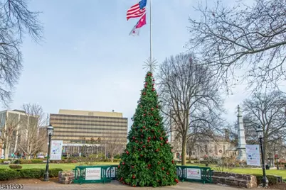 90 Burnham Pkwy, Morris Township, NJ 07960 - Photo 33