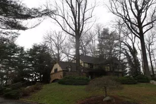 1410 Raritan Rd, Scotch Plains Township, NJ 07076 - Photo 1