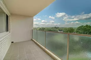 377 S Harrison St, East Orange, NJ 07018 - Photo 13