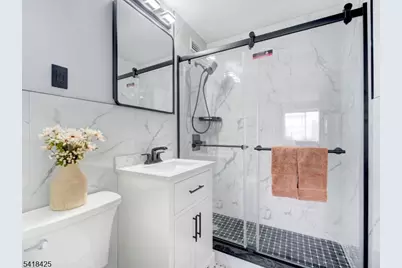 377 S Harrison Street #8I, East Orange, NJ 07018 - Photo 9