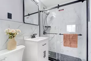 377 S Harrison St, East Orange, NJ 07018 - Photo 9